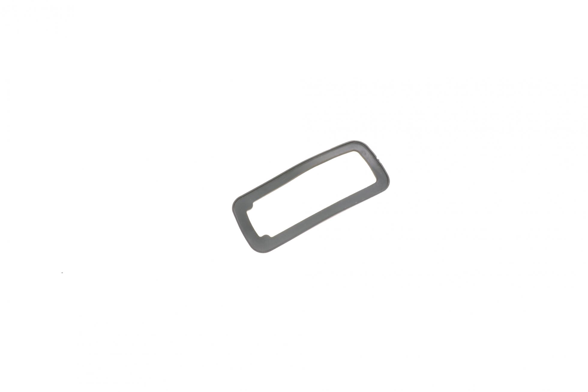 15440 FEBI BILSTEIN
